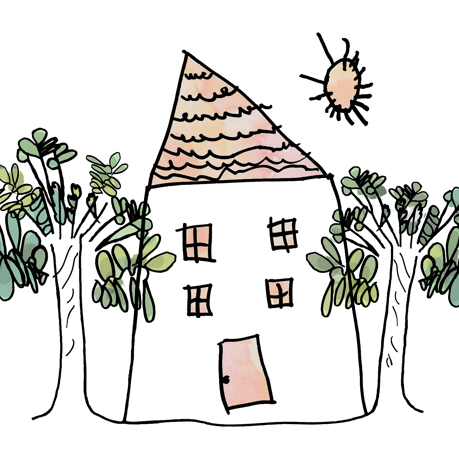 The Hanna Fenichel Center